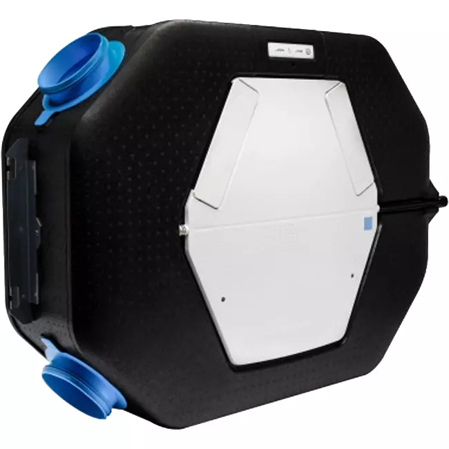 Orcon WTW HRC-360-OptiAir-Eco